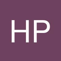 Hamie Passos's profile image