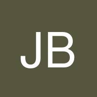 Joseph Barakeh's profile image