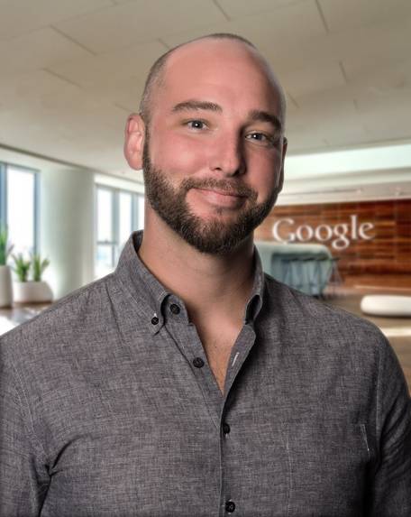 Steven Pulcinella's profile image