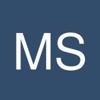 Mark Swartz's profile image