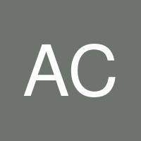 Antony Carmelo marzano's profile image