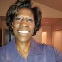 Renee Stewart's profile image