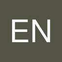 Elena Nelson's profile image