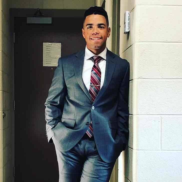 Jose Cortorreal's profile image