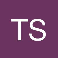 Troy Sabur's profile image