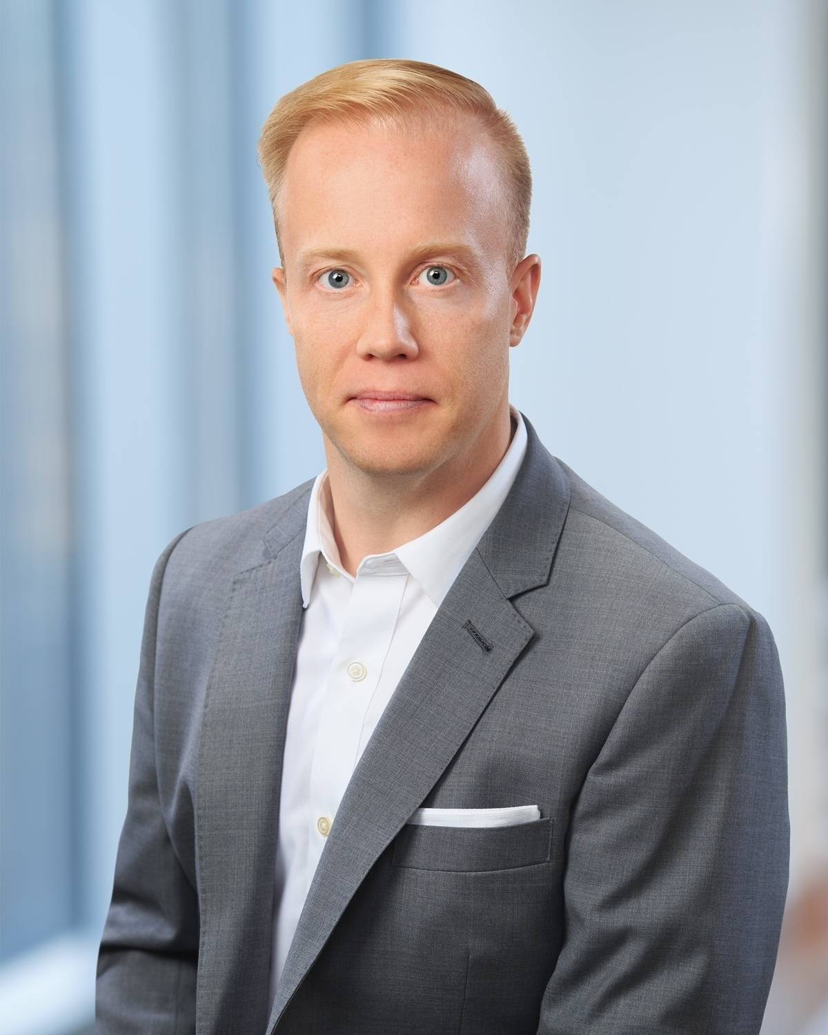 Jon Hartwick's profile image