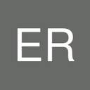 Edgar Ruelas's profile image