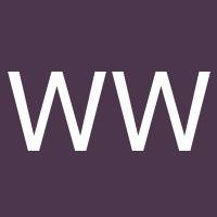 Wendy Wray's profile image