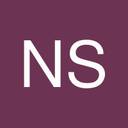 Nancy Sims's profile image