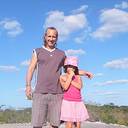 Tony Gatto's profile image