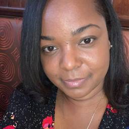 Shellia Jefferson's profile image