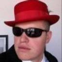 Chuck Kohout's profile image