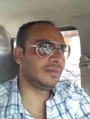 Amit Tyagi's profile image