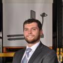 Roland O'Brien's profile image