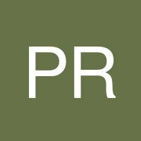 Paul Rolloff's profile image