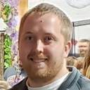 Brandon Pierce's profile image