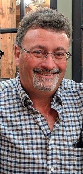 Dwight Kimball's profile image