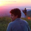 Thomas Loaiza's profile image
