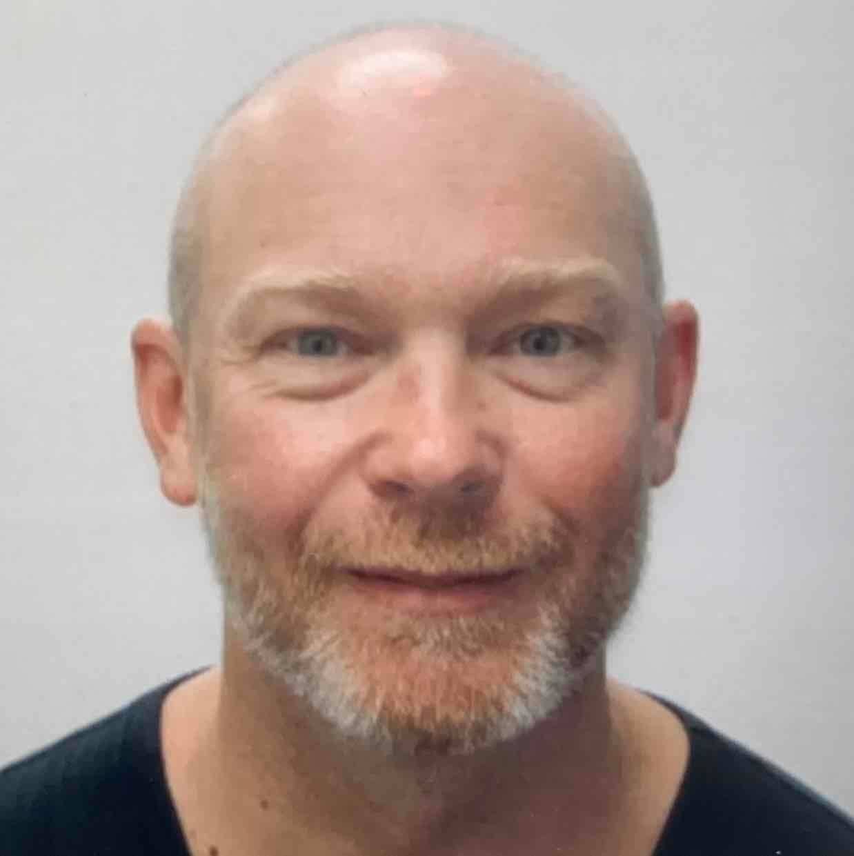 Jeffrey Lillie's profile image