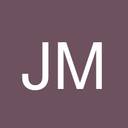 Joshua Mitchell's profile image