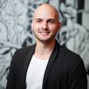 Alberto Foglietta's profile image