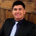 Eddie D Estrada's profile image