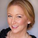 Amy Buckley's profile image