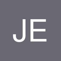 Jason E. Chiara's profile image