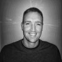 Adam C Harris's profile image