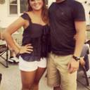 Nathan CHAPMAN's profile image