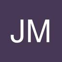 Jamal Massengale's profile image