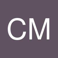 Clayton Michael's profile image