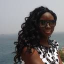 Joy Mcleod's profile image