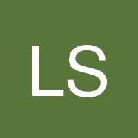 Louie Santiago's profile image