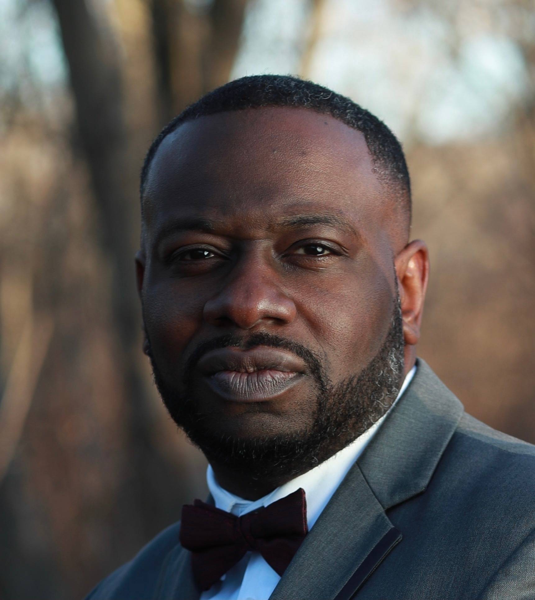 Leonard Bradley's profile image