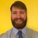 Christian Daviscourt's profile image