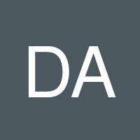 Daniel Arthur Nolte's profile image