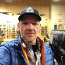 Michael McDonald's profile image