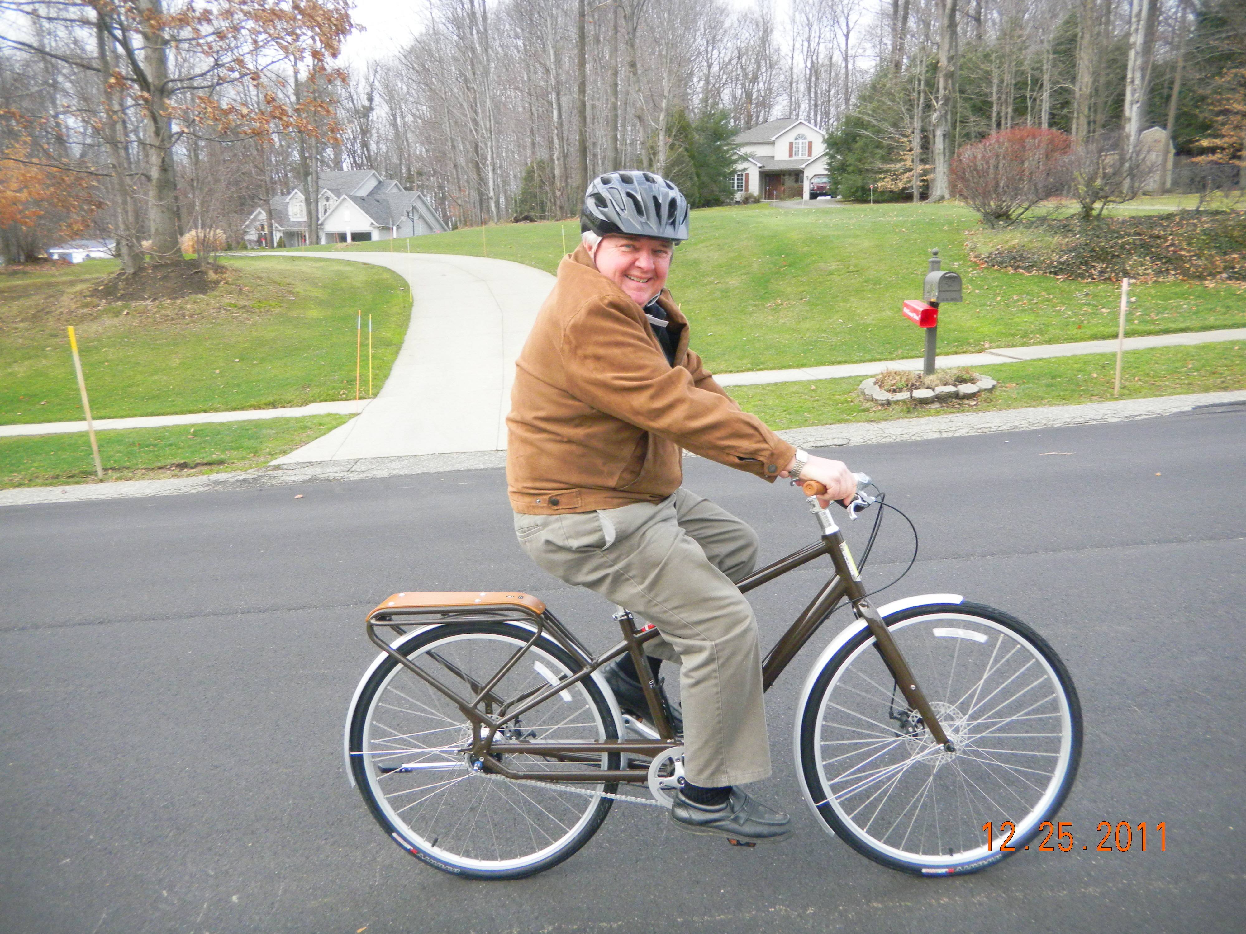 Robert M.'s profile image