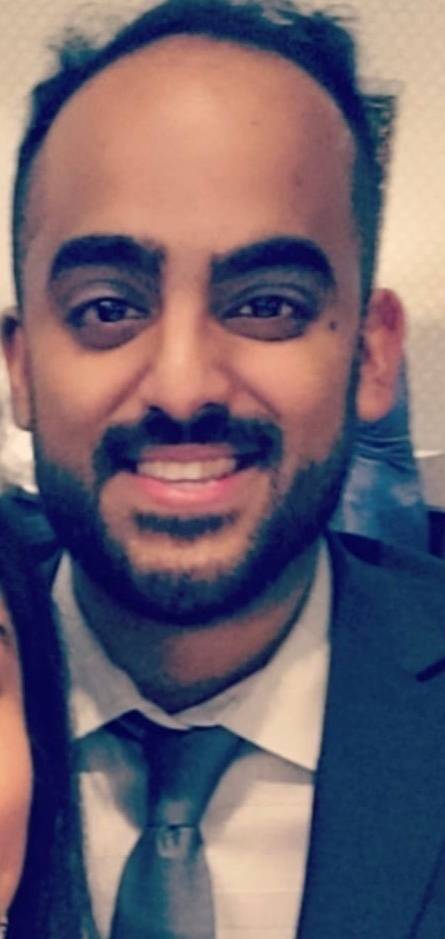 Renie Mathew's profile image