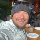 Patryk Klasa's profile image