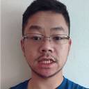 Victor Chen's profile image