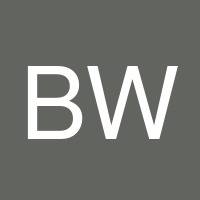 Brianna Wickham's profile image