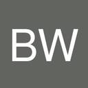 Brianna Wickham's profile image