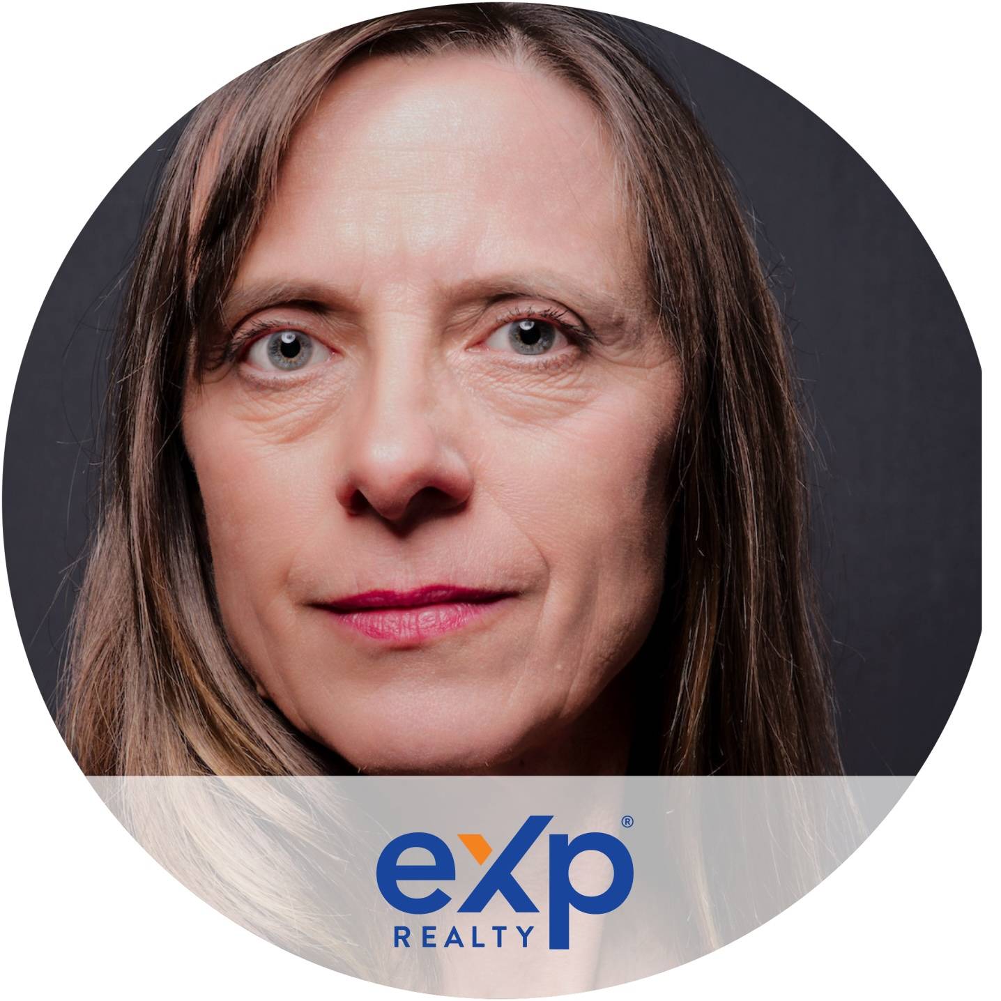 Nicole Tate-Stratton's profile image