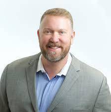 Shane Wiley's profile image