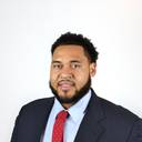 Darien Terrell's profile image