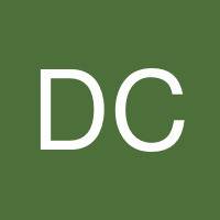 DaRon Calhoun's profile image