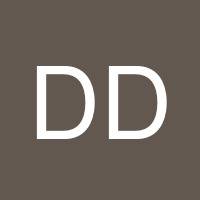 David Diez's profile image