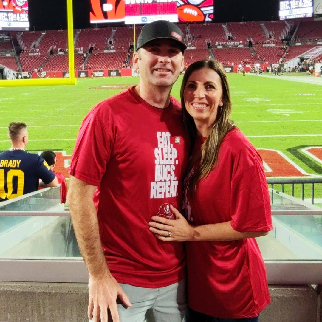 Jared Anderson's profile image